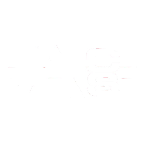 Candle Jars ACS Promotions