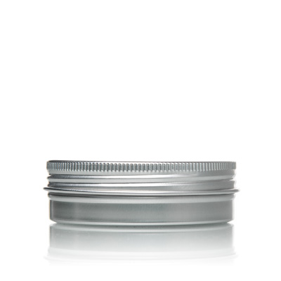 aluminium tin packaging